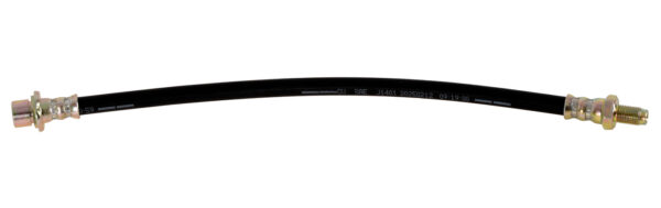 90947-02958-a ΜΑΡΚΟΥΤΣΙ ΦΡΕΝΩΝ TOYOTA HILUX LN165/170/ KDN165/170 '97-'04 4WD ΠΙΣΩ