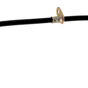 ΜΑΡΚΟΥΤΣΙ ΦΡΕΝΩΝ TOYOTA HILUX VIGO KUN15 '05-'11 2WD ΕΜΠΡΟΣ ΔΕΞΙΑ