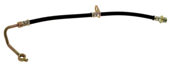 90947-T2004-a ΜΑΡΚΟΥΤΣΙ ΦΡΕΝΩΝ TOYOTA HILUX VIGO KUN15 '05-'11 2WD ΕΜΠΡΟΣ ΔΕΞΙΑ