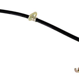 ΜΑΡΚΟΥΤΣΙ ΦΡΕΝΩΝ TOYOTA HILUX VIGO KUN15 '05-'11 2WD ΕΜΠΡΟΣ ΑΡΙΣΤΕΡΑ