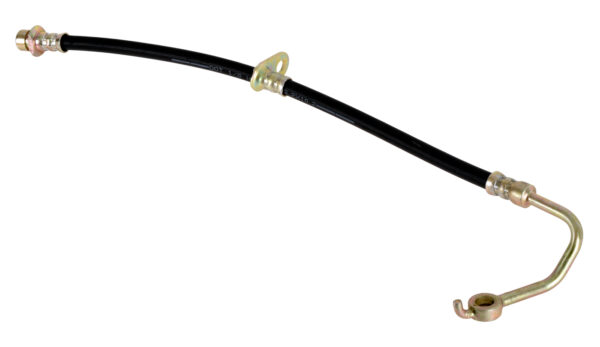 90947-T2005-a ΜΑΡΚΟΥΤΣΙ ΦΡΕΝΩΝ TOYOTA HILUX VIGO KUN15 '05-'11 2WD ΕΜΠΡΟΣ ΑΡΙΣΤΕΡΑ