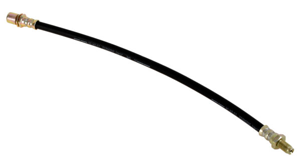 ΜΑΡΚΟΥΤΣΙ ΦΡΕΝΩΝ TOYOTA HILUX LN55/56/65/67 '83-'88 2WD/4WD/ LAND CRUISER '80-'96 ΠΙΣΩ