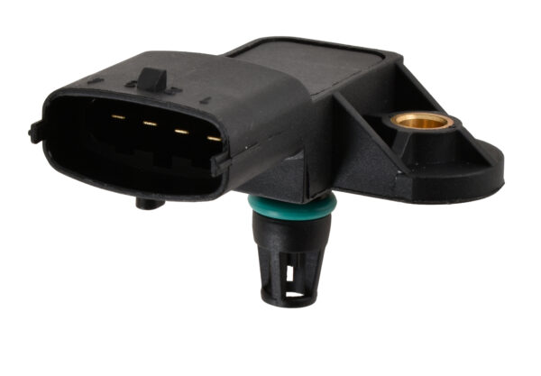 ΑΙΣΘΗΤΗΡΑΣ MAP MAZDA BT50 '06-'11/ FORD RANGER 2.5D 16V DOHC WL-C/WE-C