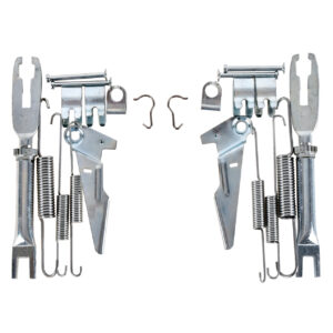 04943-0K020-a ΣΕΤ ΕΠΙΣΚΕΥΗΣ ΣΙΑΓΩΝΩΝ ΦΡΕΝΟΥ TOYOTA HILUX HILUX VIGO '05-'12/ HILUX VIGO '12-'15 4WD ΠΙΣΩ