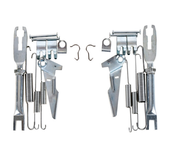 04943-0K020-a ΣΕΤ ΕΠΙΣΚΕΥΗΣ ΣΙΑΓΩΝΩΝ ΦΡΕΝΟΥ TOYOTA HILUX HILUX VIGO '05-'12/ HILUX VIGO '12-'15 4WD ΠΙΣΩ