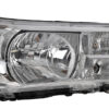 ΦΑΝΟΣ ΕΜΠΡΟΣΘΙΟΣ TOYOTA HILUX REVO '15-'20 ΗΛΕΚΤΡΙΚΟΣ ΜΕ ΜΟΤΕΡ E4 ΔΕΞΙΑ