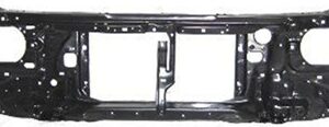 ΜΕΤΩΠΗ TOYOTA HILUX YN85 '89-'94/ LN85 '94-'97/ YN110 '89-'97/ VW TARO '89-'97 2WD/4WD ΕΜΠΡΟΣ