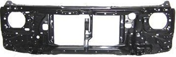 ΜΕΤΩΠΗ TOYOTA HILUX YN85 '89-'94/ LN85 '94-'97/ YN110 '89-'97/ VW TARO '89-'97 2WD/4WD ΕΜΠΡΟΣ