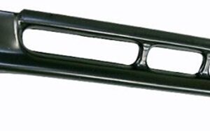 ΠΟΔΙΑ TOYOTA HILUX YN85 '89-'94/ LN85 '94-'97/ VW TARO '89-'97 2WD ΕΜΠΡΟΣ ΚΑΤΩ