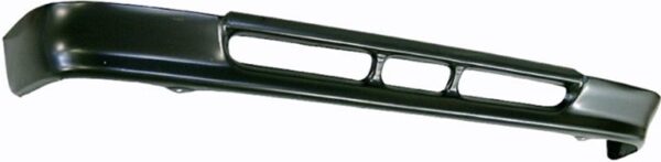 ΠΟΔΙΑ TOYOTA HILUX YN85 '89-'94/ LN85 '94-'97/ VW TARO '89-'97 2WD ΕΜΠΡΟΣ ΚΑΤΩ