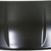 ΚΑΠΩ TOYOTA HILUX YN85 '89-'94/ LN85 '94-'97/ YN110 '89-'97/ VW TARO '89-'97 2WD/4WD ΕΜΠΡΟΣ