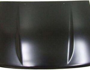ΚΑΠΩ TOYOTA HILUX YN85 '89-'94/ LN85 '94-'97/ YN110 '89-'97/ VW TARO '89-'97 2WD/4WD ΕΜΠΡΟΣ