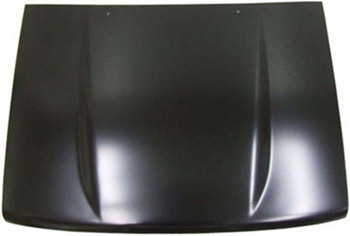 ΚΑΠΩ TOYOTA HILUX YN85 '89-'94/ LN85 '94-'97/ YN110 '89-'97/ VW TARO '89-'97 2WD/4WD ΕΜΠΡΟΣ