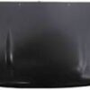 ΚΑΠΩ TOYOTA HILUX YN85 '89-'94/ LN85 '94-'97/ YN110 '89-'97/ VW TARO '89-'97 2WD/4WD ΕΜΠΡΟΣ