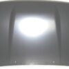 ΚΑΠΩ TOYOTA HILUX YN85 '89-'94/ LN85 '94-'97/ YN110 '89-'97/ VW TARO '89-'97 2WD/4WD ΕΜΠΡΟΣ
