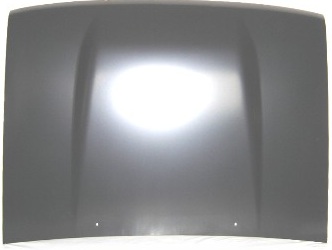 ΚΑΠΩ TOYOTA HILUX YN85 '89-'94/ LN85 '94-'97/ YN110 '89-'97/ VW TARO '89-'97 2WD/4WD ΕΜΠΡΟΣ