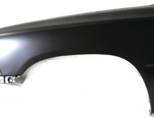 ΦΤΕΡΟ TOYOTA HILUX YN85 '89-'94/ LN85 '94-'97/ VW TARO '89-'97 2WD ΕΜΠΡΟΣ ΑΡΙΣΤΕΡΑ