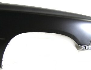 ΦΤΕΡΟ TOYOTA HILUX YN85 '89-'94/ LN85 '94-'97/ VW TARO '89-'97 2WD ΕΜΠΡΟΣ ΔΕΞΙΑ