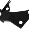 ΒΑΣΗ ΠΡΟΦΥΛΑΚΤΗΡΑ TOYOTA HILUX YN85 '89-'94/ LN85 '94-'97/ VW TARO '89-'97 2WD ΕΜΠΡΟΣ  ΑΡΙΣΤΕΡΑ