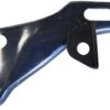 ΒΑΣΗ ΠΡΟΦΥΛΑΚΤΗΡΑ TOYOTA HILUX YN85 '89-'94/ LN85 '94-'97/ VW TARO '89-'97 2WD ΕΜΠΡΟΣ  ΔΕΞΙΑ