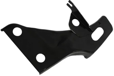 ΒΑΣΗ ΠΡΟΦΥΛΑΚΤΗΡΑ TOYOTA HILUX YN85 '89-'94/ LN85 '94-'97/ VW TARO '89-'97 2WD ΕΜΠΡΟΣ  ΔΕΞΙΑ