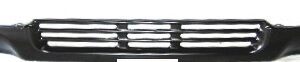ΠΟΔΙΑ TOYOTA HILUX YN110 '89-'97/ VW TARO '89-'97 4WD ΕΜΠΡΟΣ ΚΑΤΩ