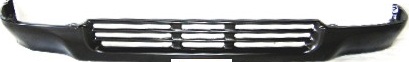 ΠΟΔΙΑ TOYOTA HILUX YN110 '89-'97/ VW TARO '89-'97 4WD ΕΜΠΡΟΣ ΚΑΤΩ