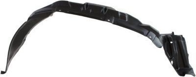 ΘΟΛΟΣ TOYOTA HILUX YN110 '89-'97/ VW TARO '89-'97 4WD ΠΛΑΣΤΙΚΟΣ ΕΜΠΡΟΣ ΔΕΞΙΑ