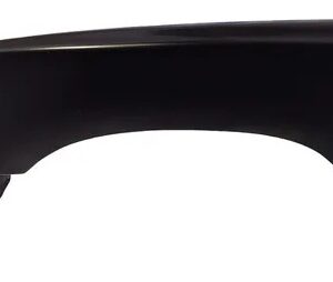 ΦΤΕΡΟ TOYOTA HILUX YN110 '89-'97/ VW TARO '89-'97 4WD ΕΜΠΡΟΣ ΑΡΙΣΤΕΡΑ