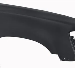 ΦΤΕΡΟ TOYOTA HILUX YN110 '89-'97/ VW TARO '89-'97 4WD ΕΜΠΡΟΣ ΔΕΞΙΑ