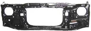 ΜΕΤΩΠΗ TOYOTA HILUX LN145/150/165/170 '98-'01 2WD/4WD ΕΜΠΡΟΣ