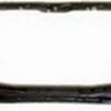 ΜΕΤΩΠΗ TOYOTA HILUX LN145/150/165/170 '98-'01 2WD/4WD ΕΜΠΡΟΣ