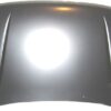 ΚΑΠΩ TOYOTA HILUX LN145/150/165/170 '98-'01 2WD/4WD ΕΜΠΡΟΣ