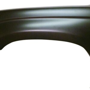 ΦΤΕΡΟ TOYOTA HILUX LN145/150 '98-'01 2WD/ KDN145/150 '01-'05 2WD ΜΕ ΤΡΥΠΑ ΓΙΑ ΦΛΑΣ ΕΜΠΡΟΣ ΑΡΙΣΤΕΡΑ