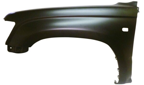 ΦΤΕΡΟ TOYOTA HILUX LN145/150 '98-'01 2WD/ KDN145/150 '01-'05 2WD ΜΕ ΤΡΥΠΑ ΓΙΑ ΦΛΑΣ ΕΜΠΡΟΣ ΑΡΙΣΤΕΡΑ