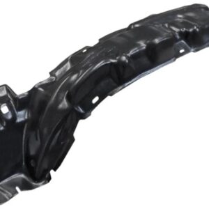ΘΟΛΟΣ TOYOTA HILUX LN145/150 '98-'01 2WD ΠΛΑΣΤΙΚΟΣ ΕΜΠΡΟΣ ΑΡΙΣΤΕΡΑ