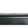 ΠΡΟΦΥΛΑΚΤΗΡΑΣ TOYOTA HILUX LN145/150 '98-'01 2WD ΕΜΠΡΟΣ ΜΑΥΡΟΣ
