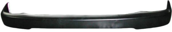ΠΡΟΦΥΛΑΚΤΗΡΑΣ TOYOTA HILUX LN145/150 '98-'01 2WD ΕΜΠΡΟΣ ΜΑΥΡΟΣ