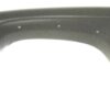 ΦΤΕΡΟ TOYOTA HILUX LN165/170 '98-'01 4WD/ KDN165/170/190 '01-'05 4WD ΜΕ ΤΡΥΠΑ ΓΙΑ ΦΛΑΣ ΚΑΙ ΤΡΥΠΕΣ ΓΙΑ ΔΙΑΚΟΣΜΗΤΙΚΟ ΕΜΠΡΟΣ ΑΡΙΣΤΕΡΑ
