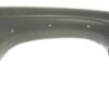 ΦΤΕΡΟ TOYOTA HILUX LN165/170 '98-'01 4WD/ KDN165/170/190 '01-'05 4WD ΜΕ ΤΡΥΠΑ ΓΙΑ ΦΛΑΣ ΚΑΙ ΤΡΥΠΕΣ ΓΙΑ ΔΙΑΚΟΣΜΗΤΙΚΟ ΕΜΠΡΟΣ ΔΕΞΙΑ