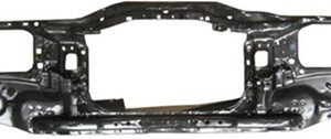 ΜΕΤΩΠΗ TOYOTA HILUX KDN145/150/165/170 '01-'05 2WD/4WD ΕΜΠΡΟΣ