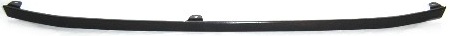 ΠΟΔΙΑ TOYOTA HILUX KDN145/150/165/170 '01-'05 2WD/4WD ΕΜΠΡΟΣ ΜΕΣΑΙΑ