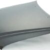 ΚΑΠΩ TOYOTA HILUX KDN145/150/165/170 '01-'05 2WD/4WD ΕΜΠΡΟΣ