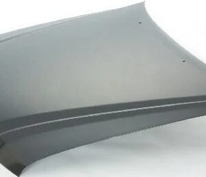 ΚΑΠΩ TOYOTA HILUX KDN145/150/165/170 '01-'05 2WD/4WD ΕΜΠΡΟΣ