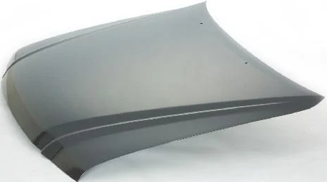 ΚΑΠΩ TOYOTA HILUX KDN145/150/165/170 '01-'05 2WD/4WD ΕΜΠΡΟΣ