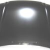 ΚΑΠΩ TOYOTA HILUX KDN145/150/165/170 '01-'05 2WD/4WD ΕΜΠΡΟΣ