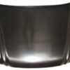 ΚΑΠΩ TOYOTA HILUX KDN145/150/165/170 '01-'05 2WD/4WD ΕΜΠΡΟΣ