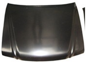 ΚΑΠΩ TOYOTA HILUX KDN145/150/165/170 '01-'05 2WD/4WD ΕΜΠΡΟΣ