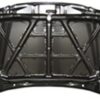 ΚΑΠΩ TOYOTA HILUX KDN145/150/165/170 '01-'05 2WD/4WD ΕΜΠΡΟΣ