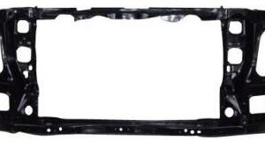ΜΕΤΩΠΗ TOYOTA HILUX VIGO '05-'09/ '09-'12 2WD/4WD ΕΜΠΡΟΣ